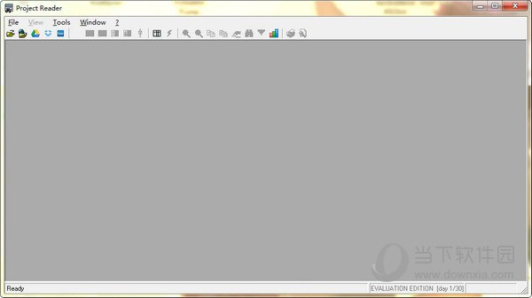 Project Reader 安卓版 安装教程 下载