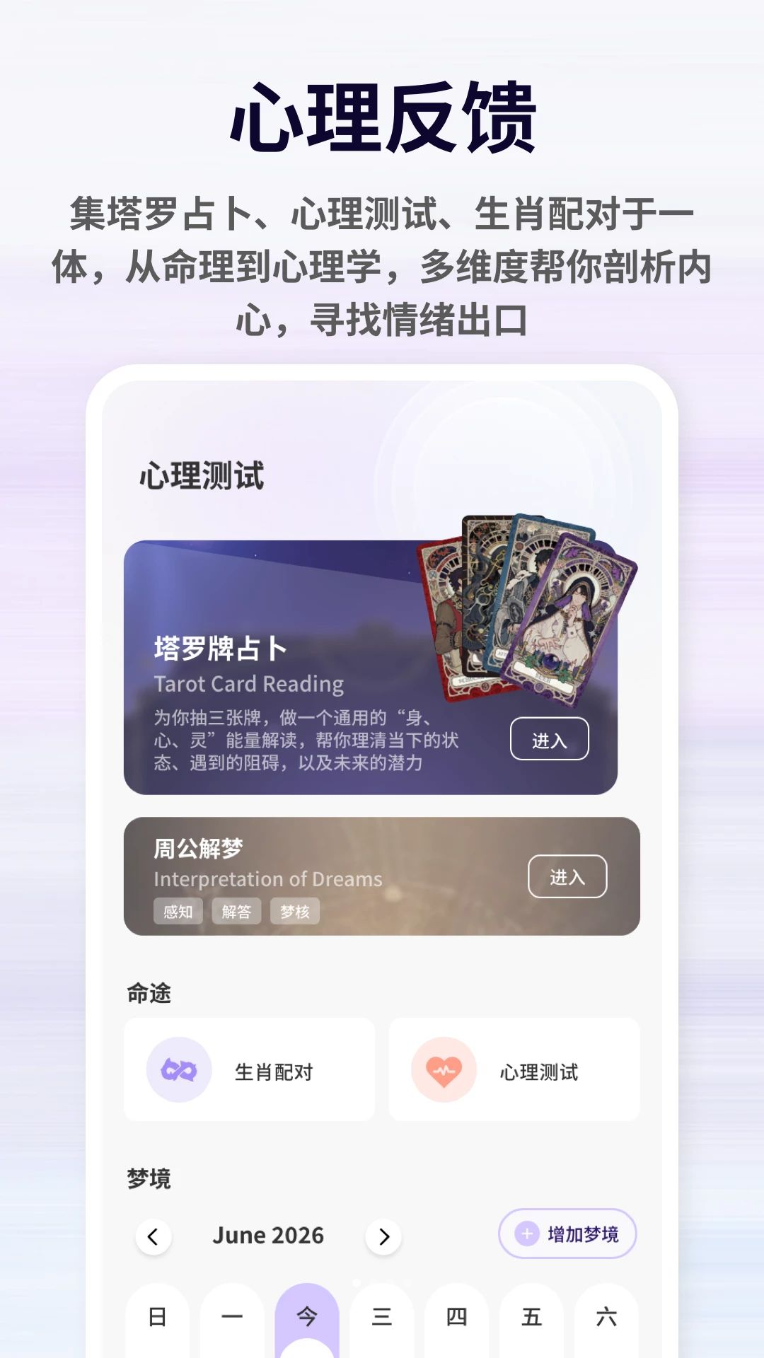 ��������1.0.5 ��������