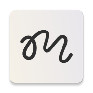 AnyLog1.5.0 高效日志管理工具
