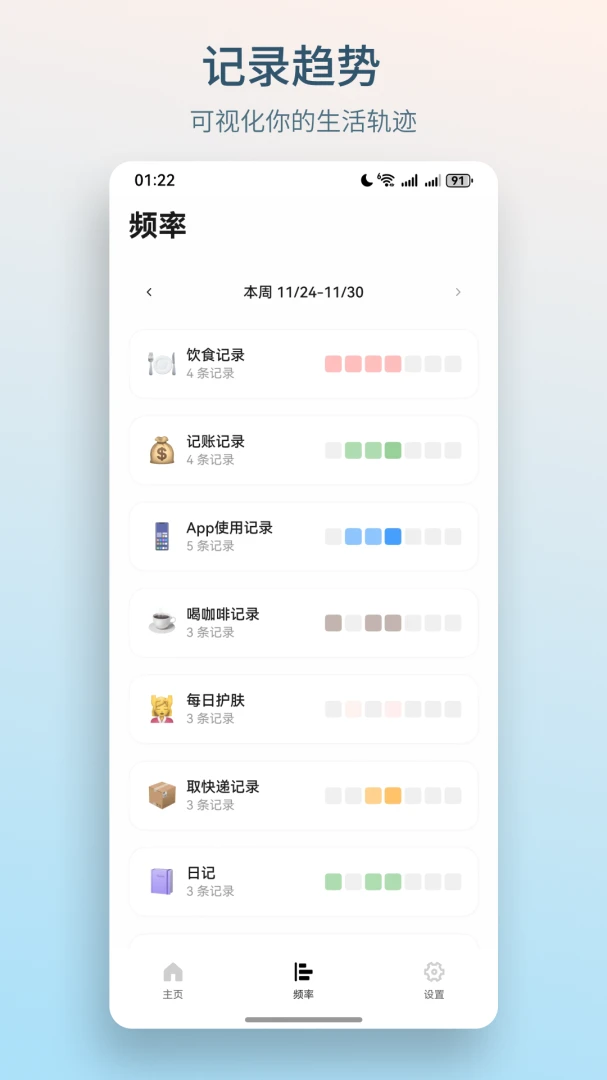 AnyLog1.5.0 ��Ч��־��������