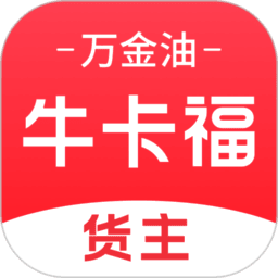 ţ����������׿�� ���ܽ����ͼ