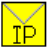IP Mailer1.0.0 邮件群发工具