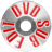 DVDSubEdit1.0.0 ȫ��DVD��Ļ�༭����