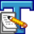 TextPad8.16.0 �ı��༭��
