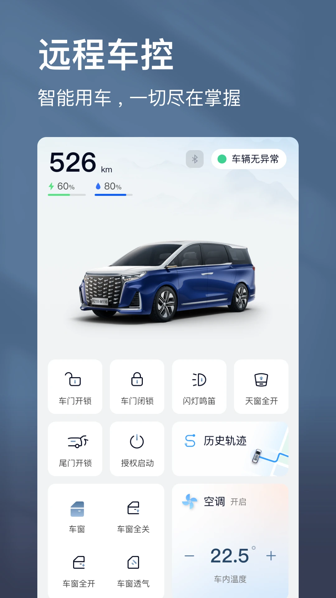 �������1.5.7 �����ó�����