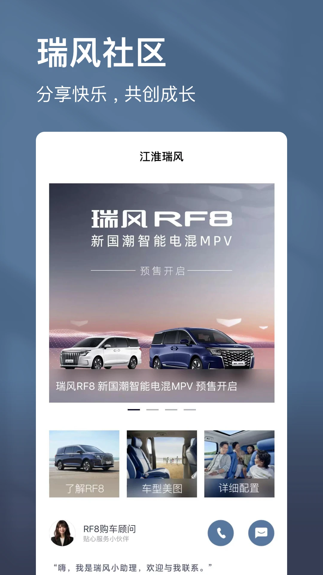 �������1.5.7 �����ó�����