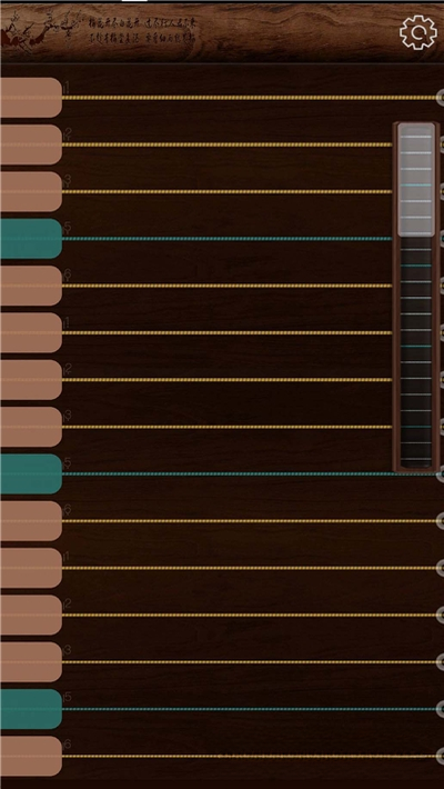 �������1.3.3 ���Ϲ���ѧϰ����