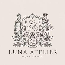 Luna美甲1.0.4 美甲模拟游戏