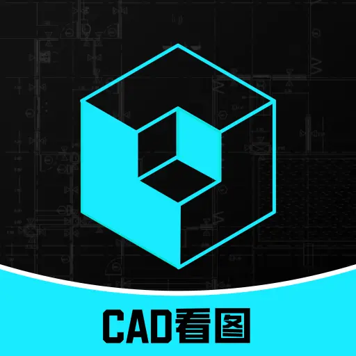 CADרҵ��ͼʦ