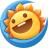 ����CIHI
