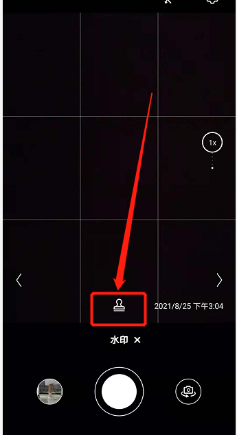 ˮӡ���ʱ��ص����ý̳�