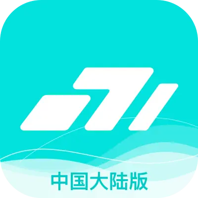 HFfit Pro1.3.6 ����ѵ��