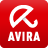 Avira AntiVir Personal ������Ѱ�