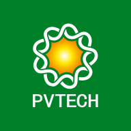 PVSmartPV������ܼ��2.2.4 �����վ��ع���
