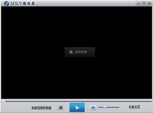MKV������ ��׿�� ���岥�Ž���