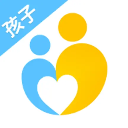 �ҳ��ܼҺ��Ӷ�2.3.1 �����Թ���