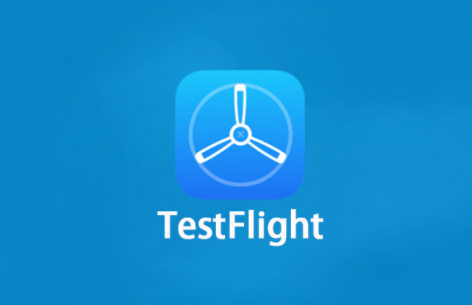 小猫阅读ios版 官网下载 TestFlight 安装方法