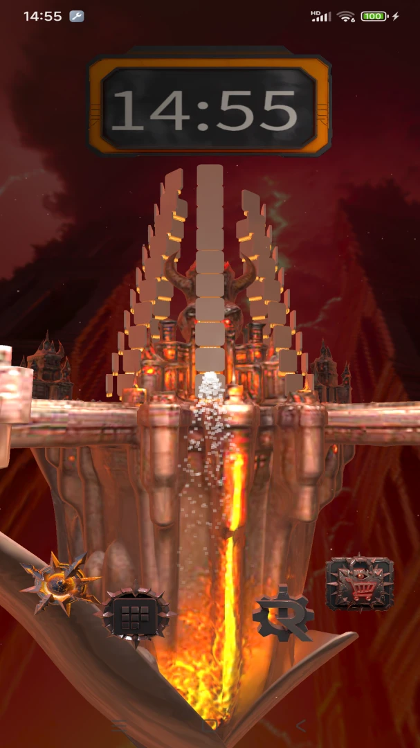 MetalBoxLauncher1.07 ������������