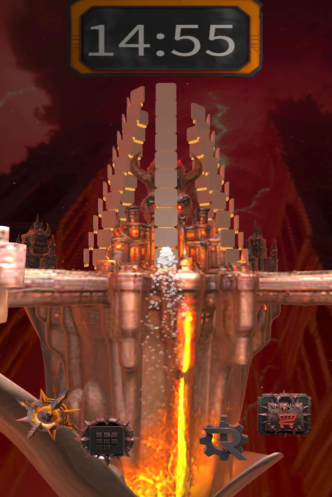 MetalBoxLauncher1.07 ������������