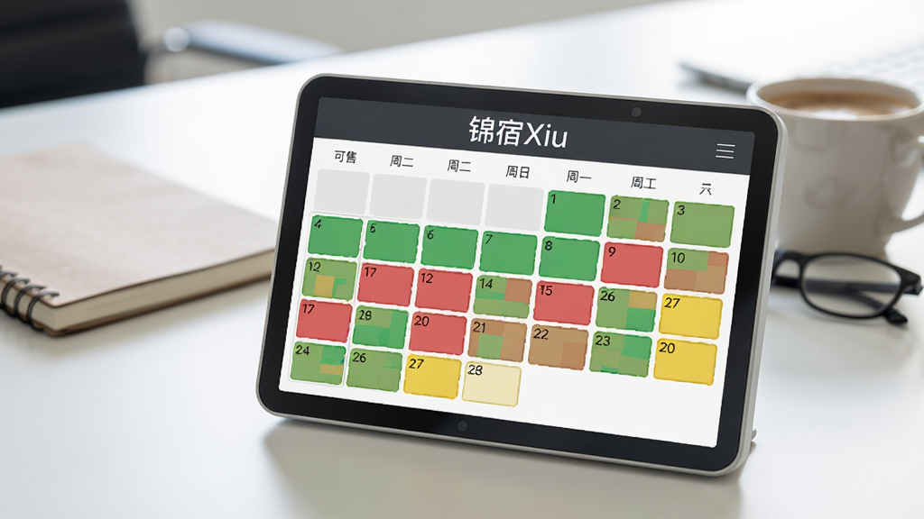 ����Xiu���ܷ�̬������д����Ļ��ʾ��ɫ������ɵ�������ͼ��������