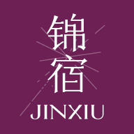 ����Xiu