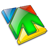 ����ȫ�ܳ齱