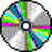 MP3 CD刻录大师2026 免费版
