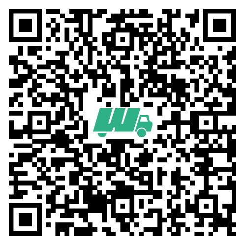 威易达物流 客服电话 联系人工