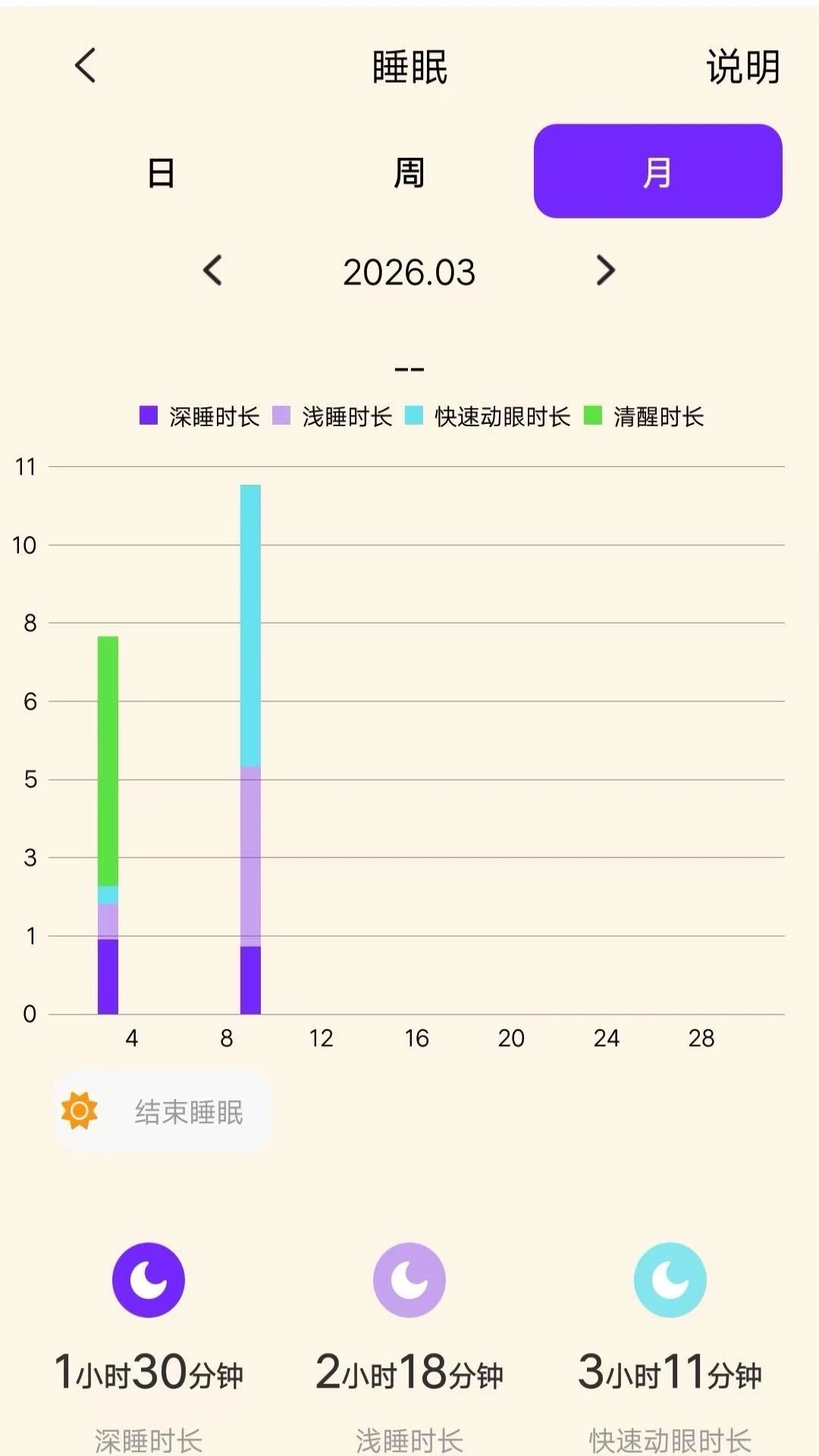 ������ҽ2.6.9 רҵ��ҽ����ƽ̨
