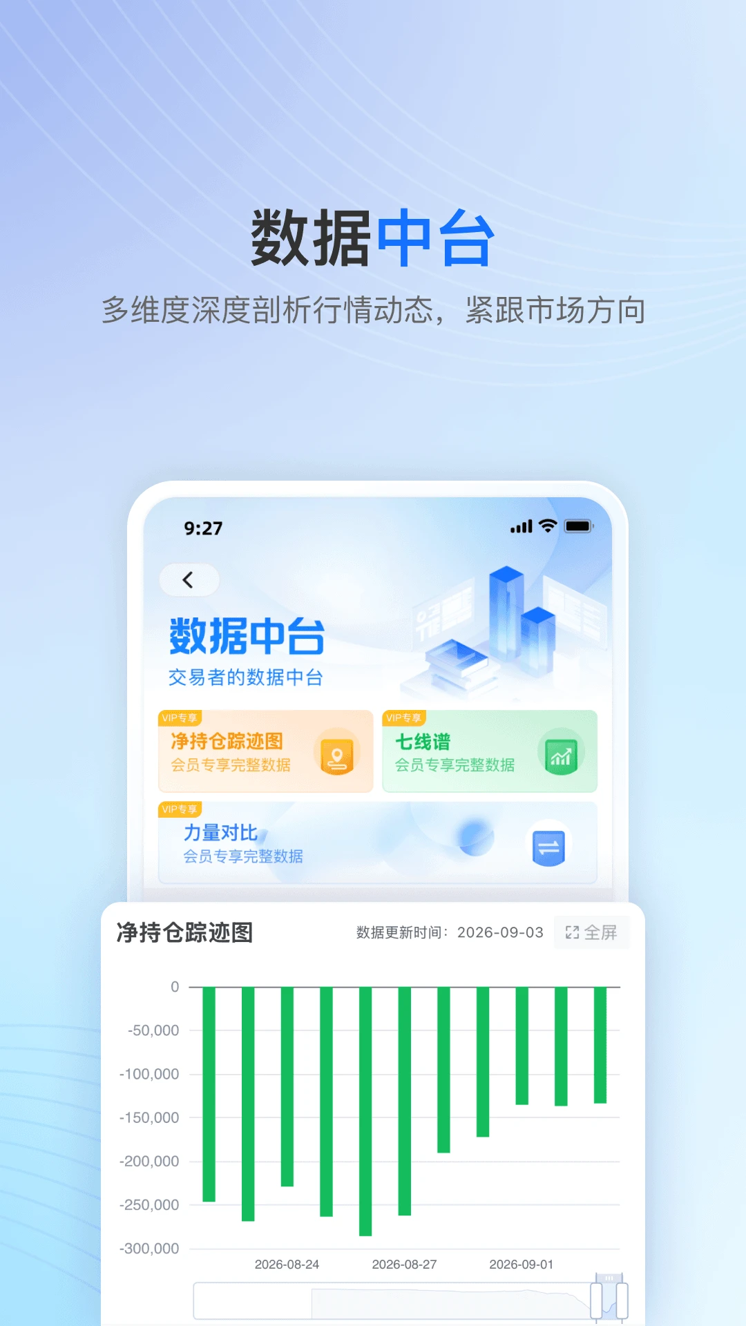 V��3.3.6 �ƾ���Ѷ�ٵ�