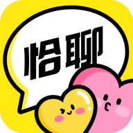 恰聊1.0.2.0 手机聊天交友