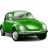 ���ѳ���ģ��ѧ��2026 PC�� ģ���ʻѵ��