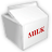 MilkShape 3D1.8.5 ��ά��ģ����
