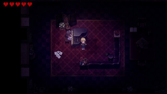 Encore1.0.0 专业音频播放器
