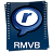 艾奇RM/RMVB视频格式转换器1.0.0 全能视频转换工具