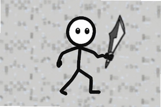 Epic Stickman�����ʷʫ�Ծ�������Ϸ