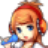 QQ��������2026���°� Ȥζ����װ������