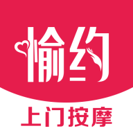 ��Լ���Ű�Ħ1.0.7 ��������ԤԼ
