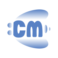 蝉鸣CRM1.3.6 客户管理