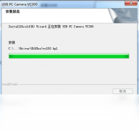 ����ANC S865L����ͷ���� ʹ��˵��