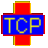 �˿�ӳ����TCP Mappingv1.0 ������͸����