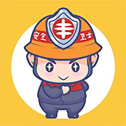 日丰安全卫士2.0.11 官方版