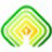 Espcms1.0.0 企业建站系统