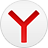 Yandex�����Yandex Browser