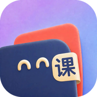课查查1.1.62 学习教育