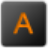 NexusFont���������