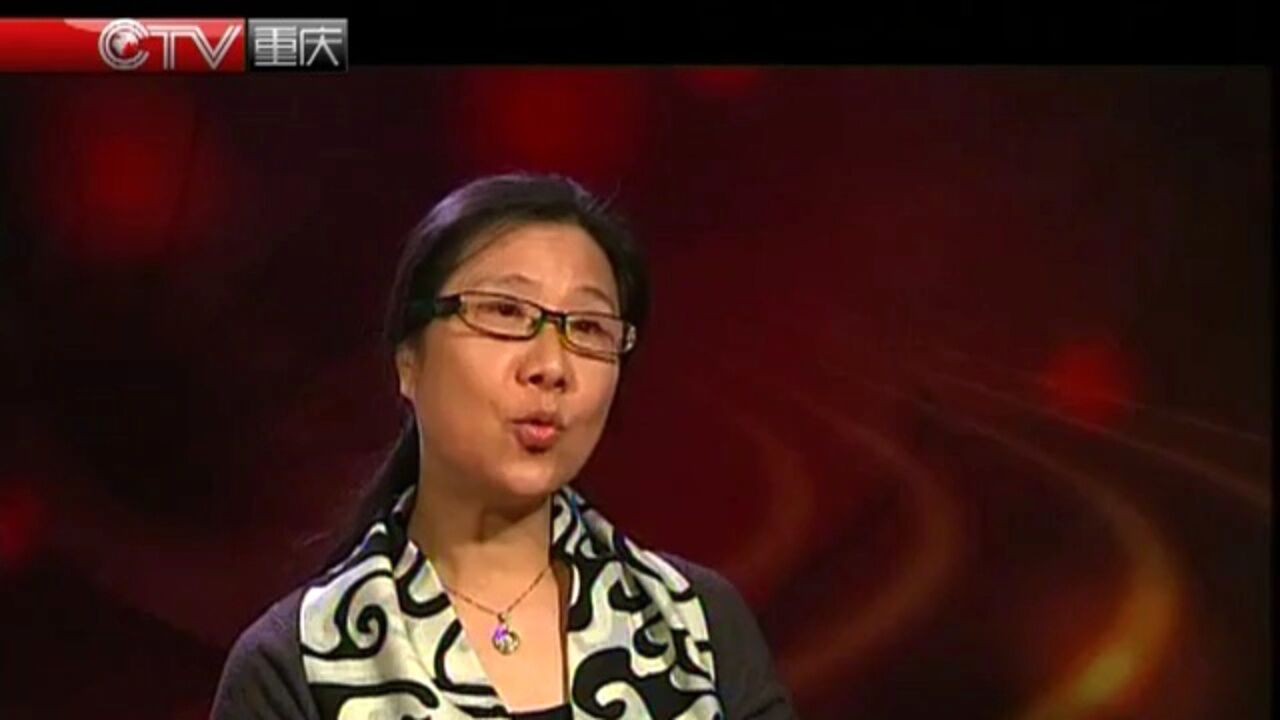 舞动时光 老歌金曲 听歌回忆 岁月留声
