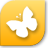iRead(爱读书)v3.8.2 2026 电子书阅读器