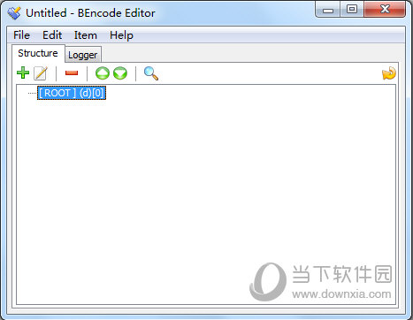 Ben Editor 多光标编辑 安卓版