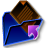Ben Editor1.0.0 文本编辑器